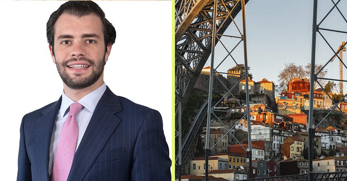 coliving especialistas