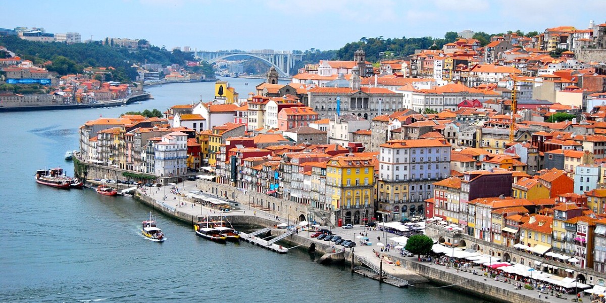 Onde ir de férias em fevereiro de 2026?