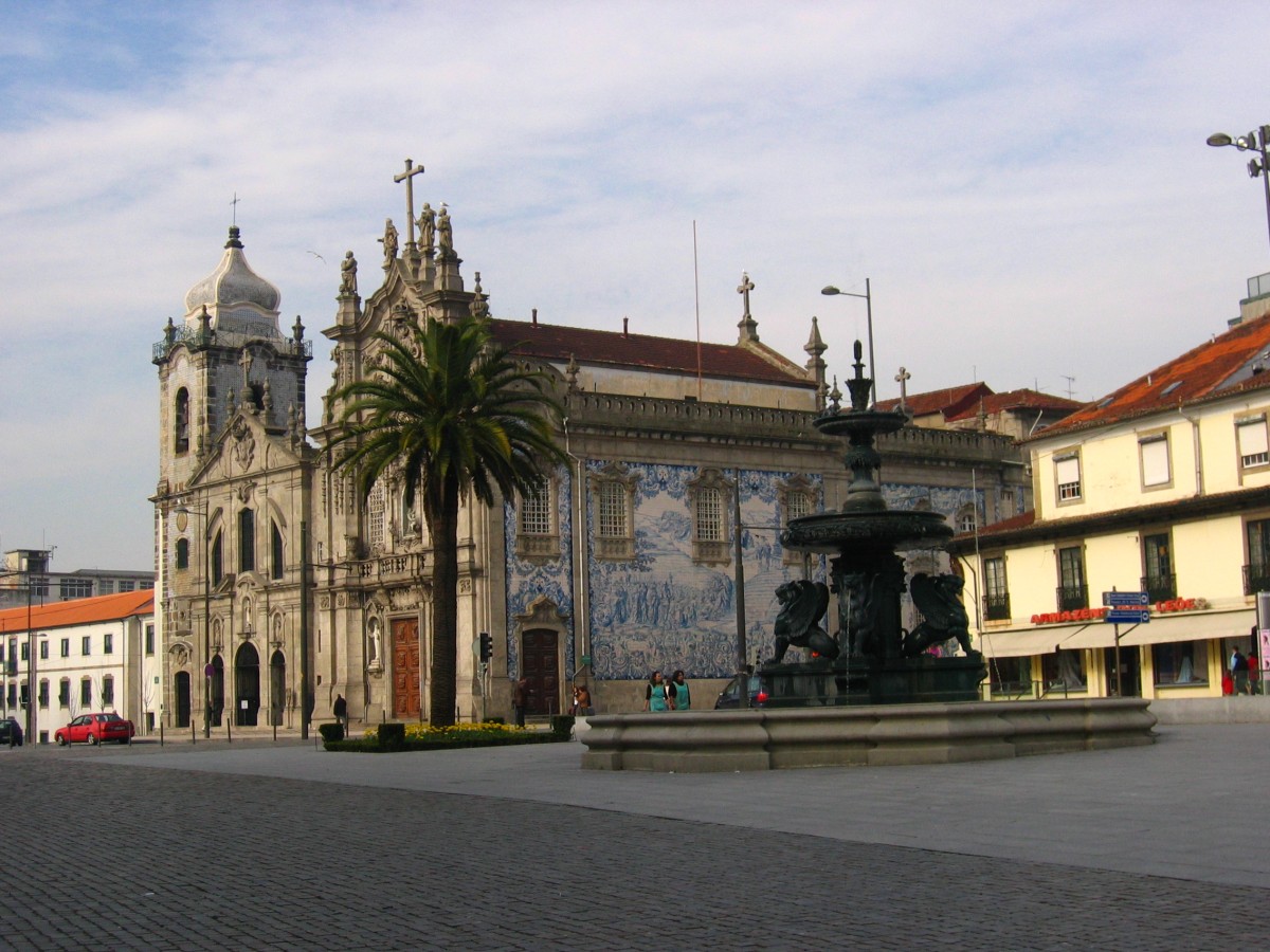 Que faire à Portimao