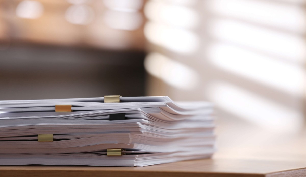 How to get a NIF in Portugal in 2026