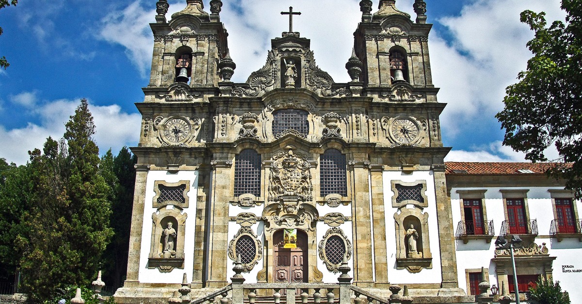 Exposição de arquitetura em Lisboa