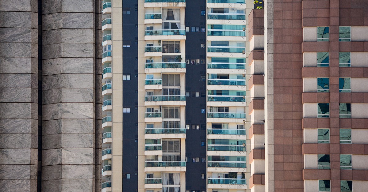 Arrendar casa em Portugal