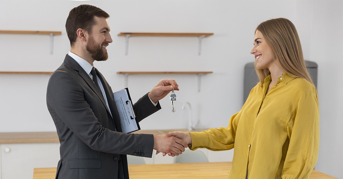 Promoção imobiliária em Portugal