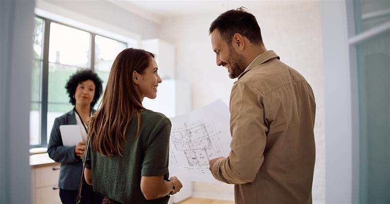 Comprar casa para arrendar