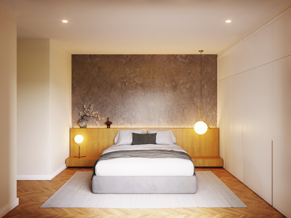 Belvédère - Terraços de Azeitão