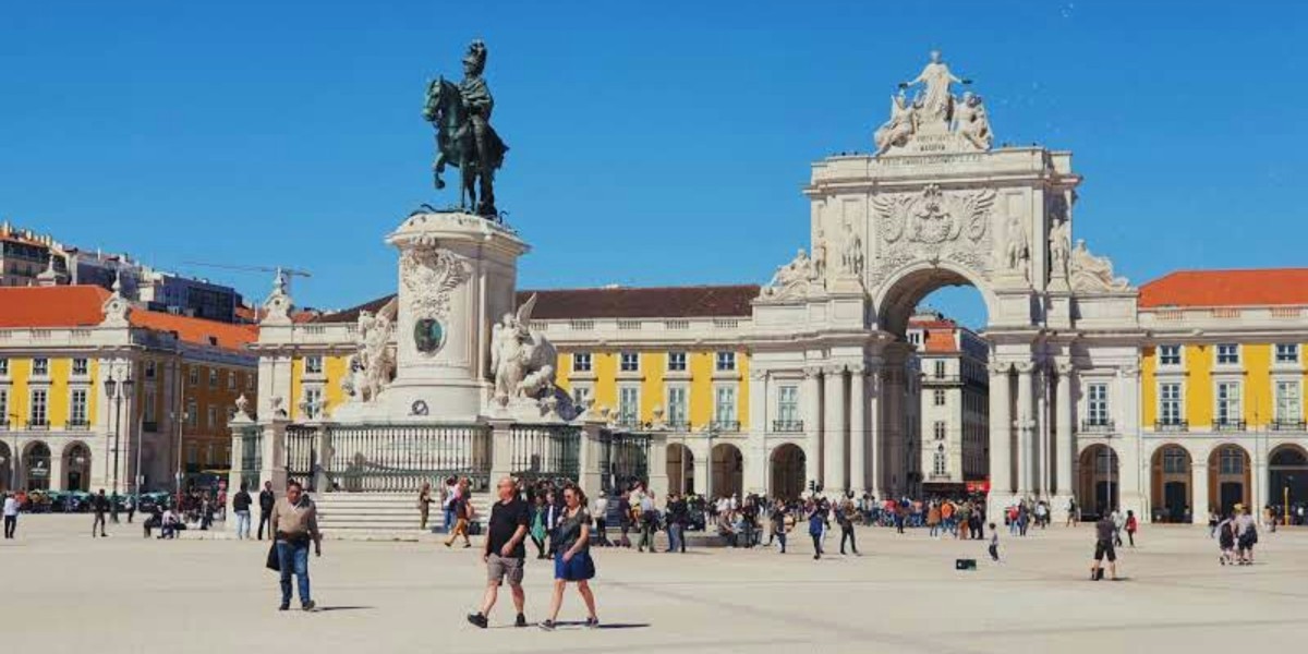 Jours fériés nationaux Portugal