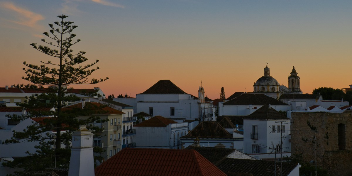 Things to do in the Algarve beyond the beach