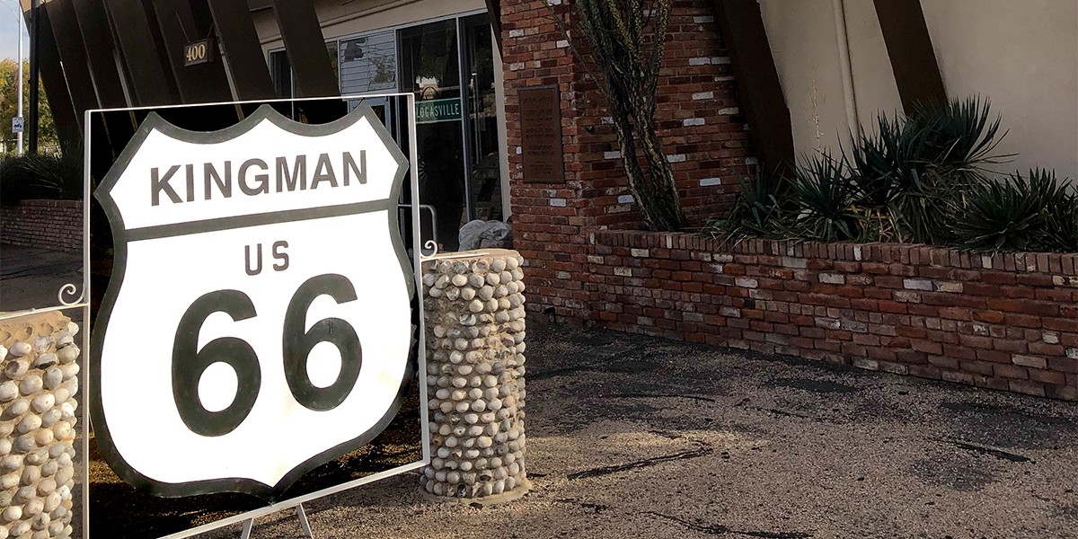 Melhores destinos para viajar em 2026