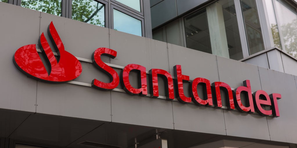 Santander