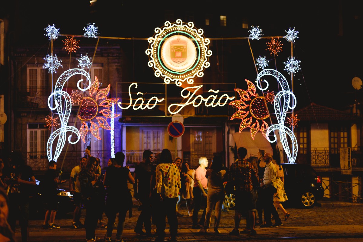 traditions portugaises aimées des français