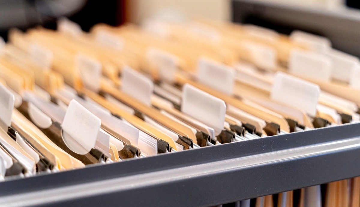 Social security in Portugal