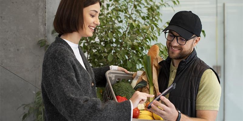 Subsídio de alimentação 