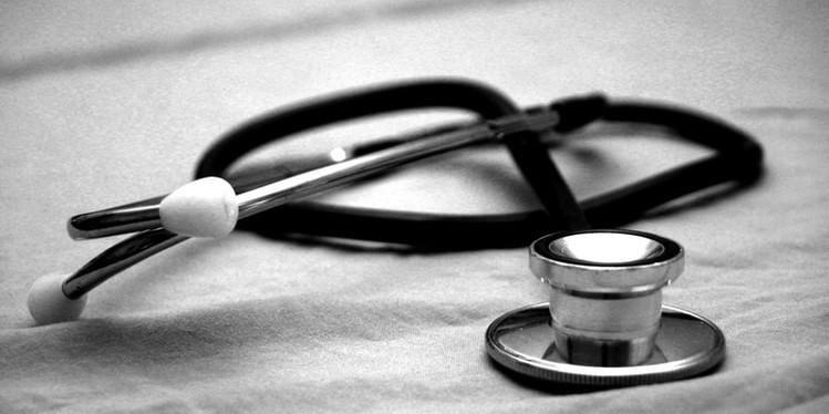 Coût de la vie au Portugal en 2026