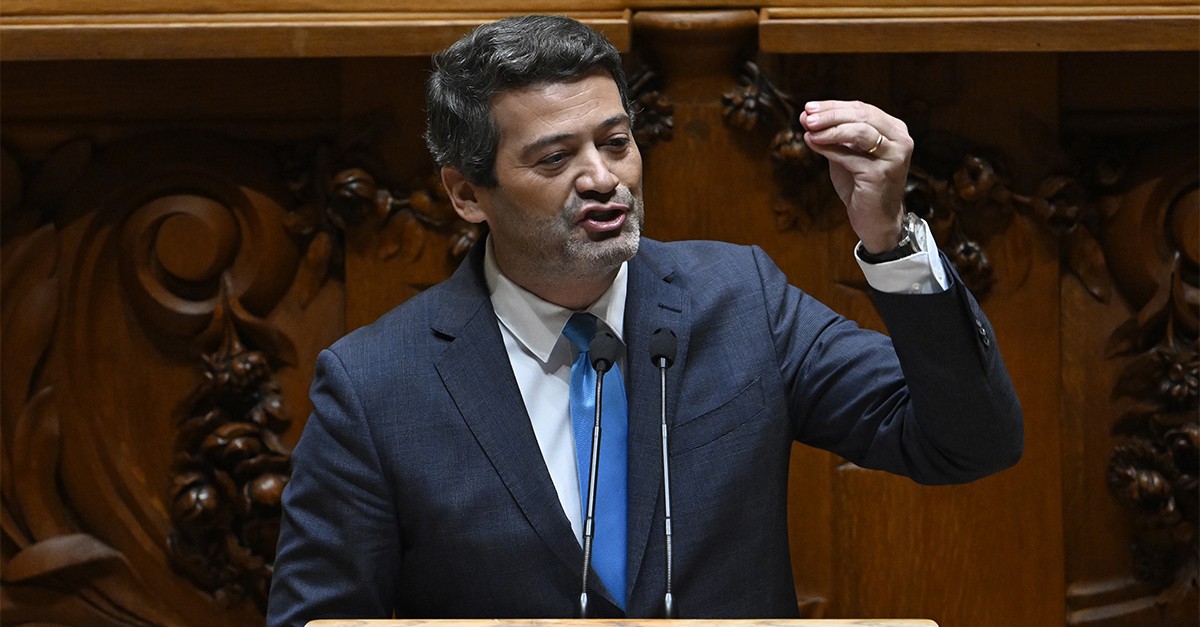 Redução do IVA na construção