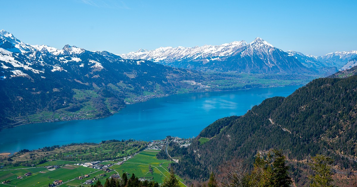 Destinos a evitar em 2026