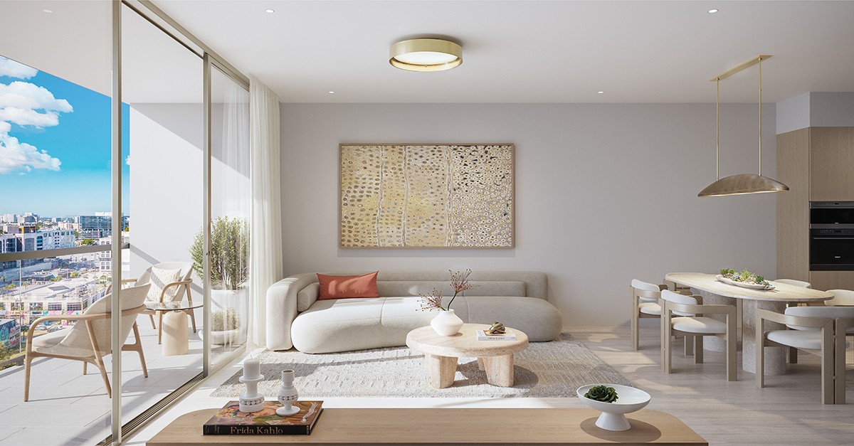 Habitações Frida Kahlo