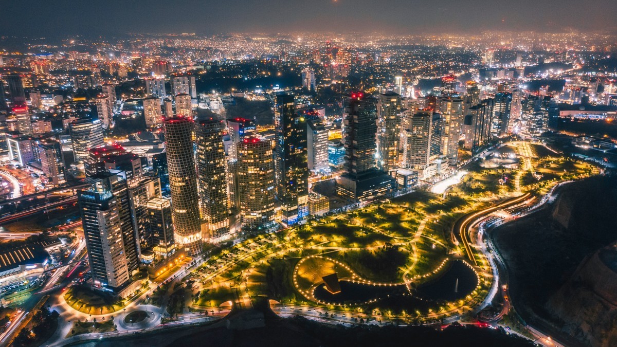 Destinos a evitar em 2026