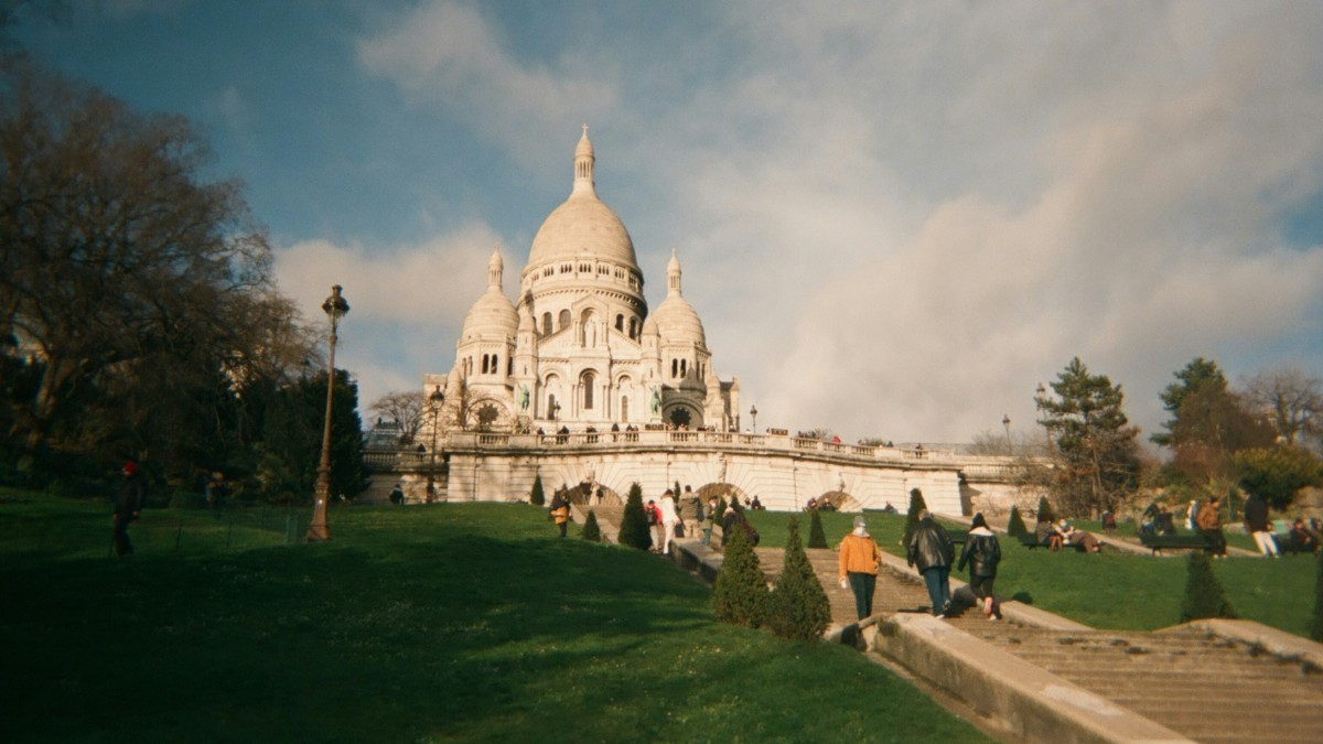 Destinos a evitar em 2026