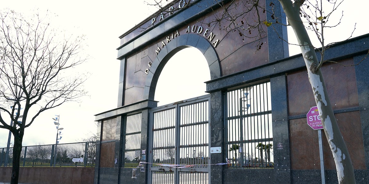 El Quiñón (Seseña)