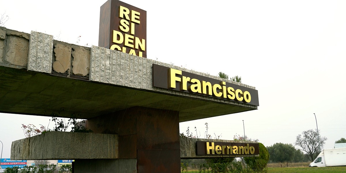 El Quiñón (Seseña)