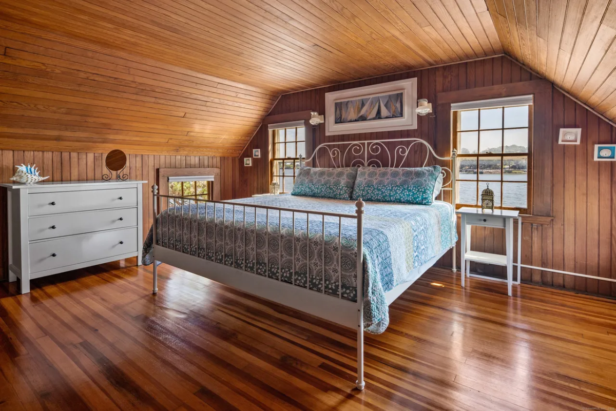 Casas de luxo para comprar nos EUA