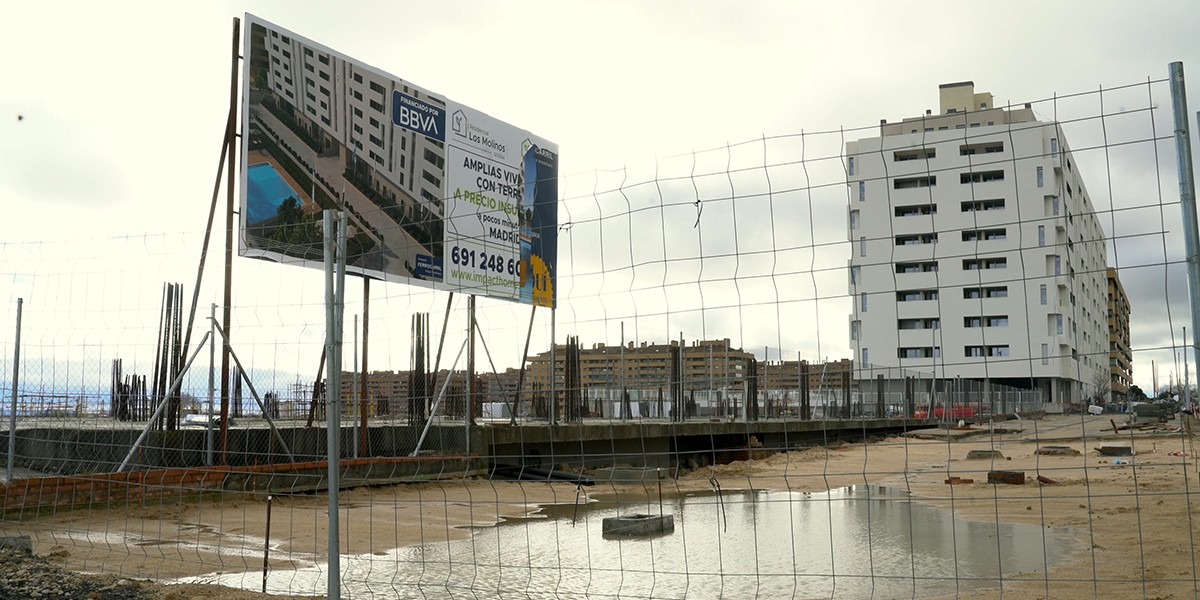 El Quiñón (Seseña)