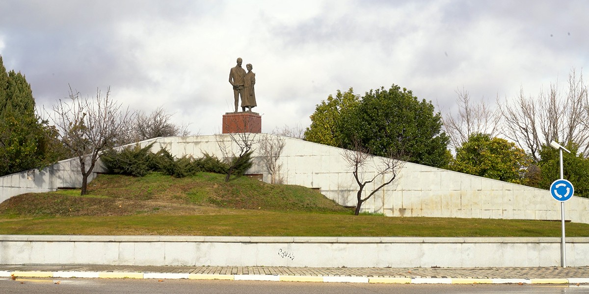 El Quiñón (Seseña)