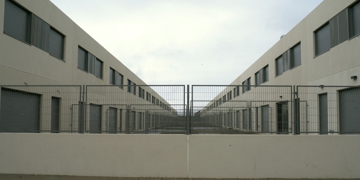 El Quiñón (Seseña)