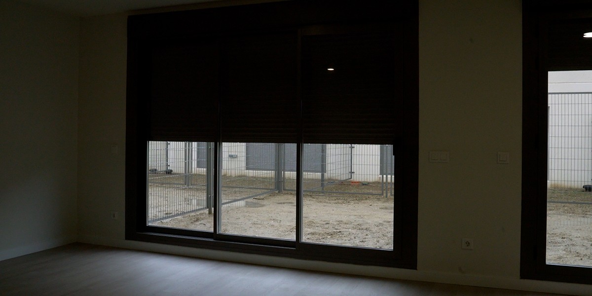 El Quiñón (Seseña)