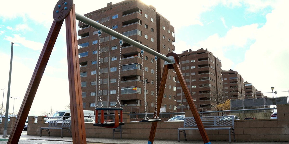 El Quiñón (Seseña)