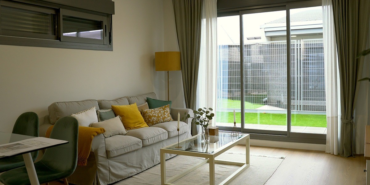 El Quiñón (Seseña)