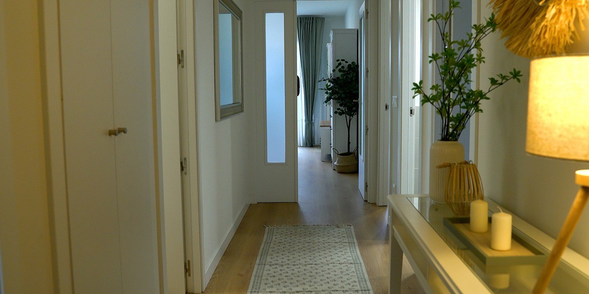 El Quiñón (Seseña)