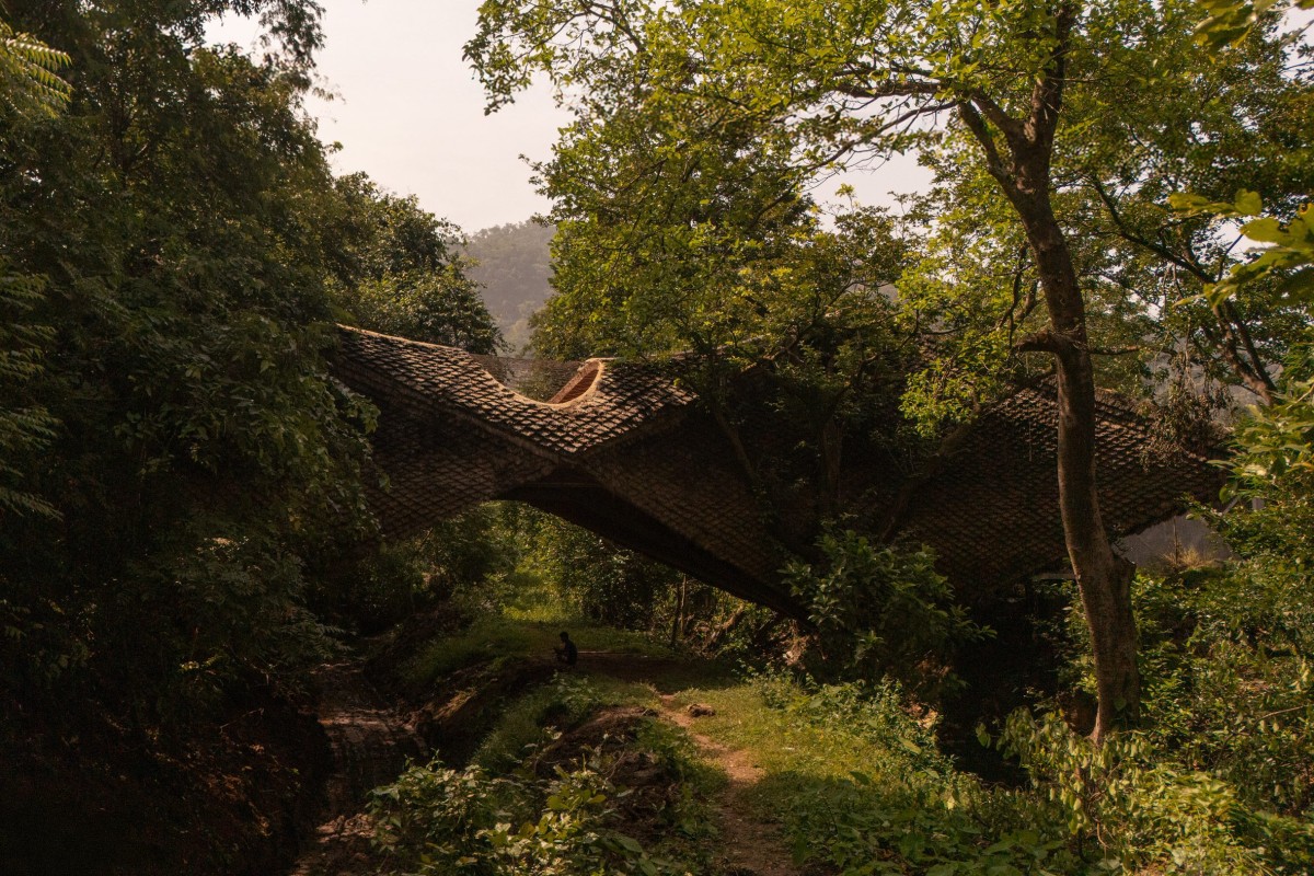 Ponte