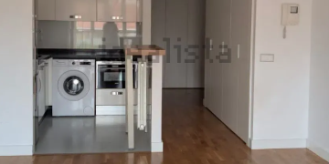 Casa à venda perto da estação da Atocha