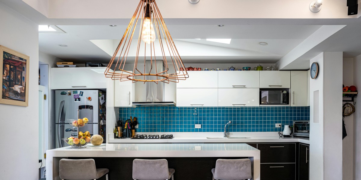 Tendências de decoração para 2026