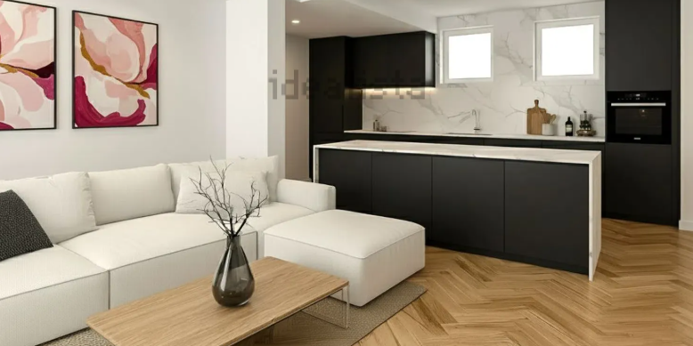 Casa à venda em El Viso