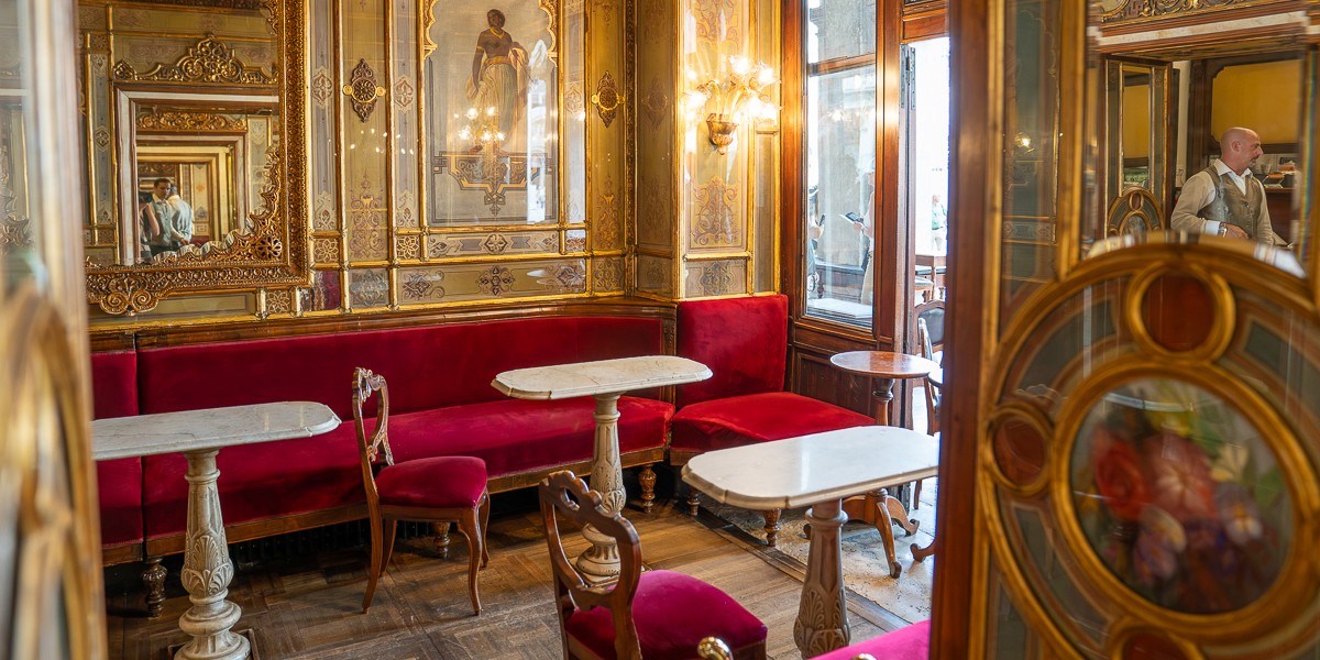 Caffé Florian