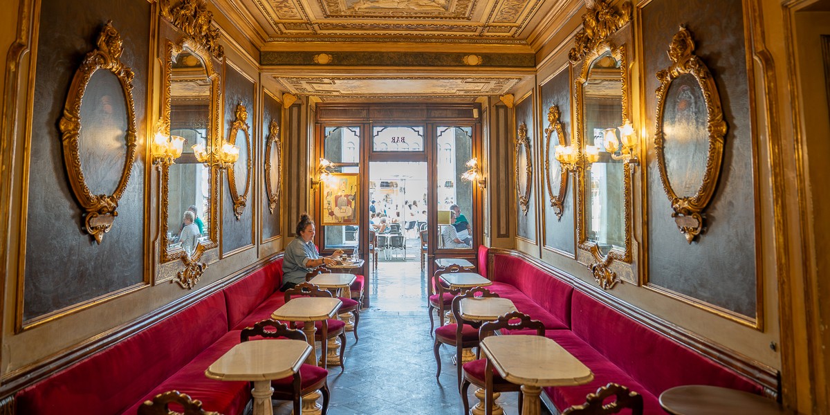 Caffé Florian