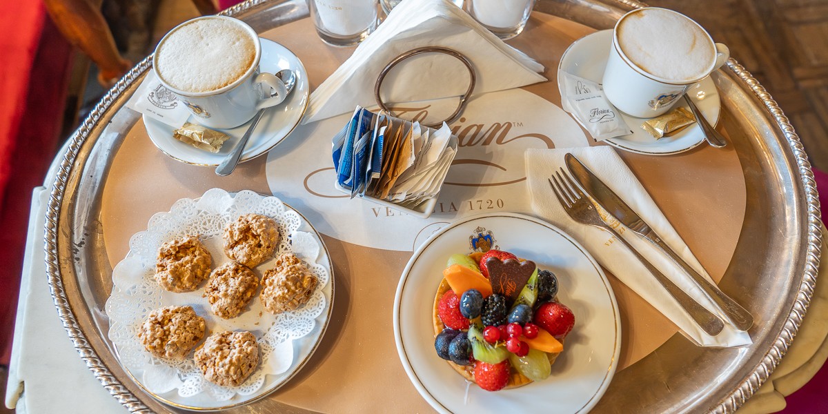 Caffé Florian