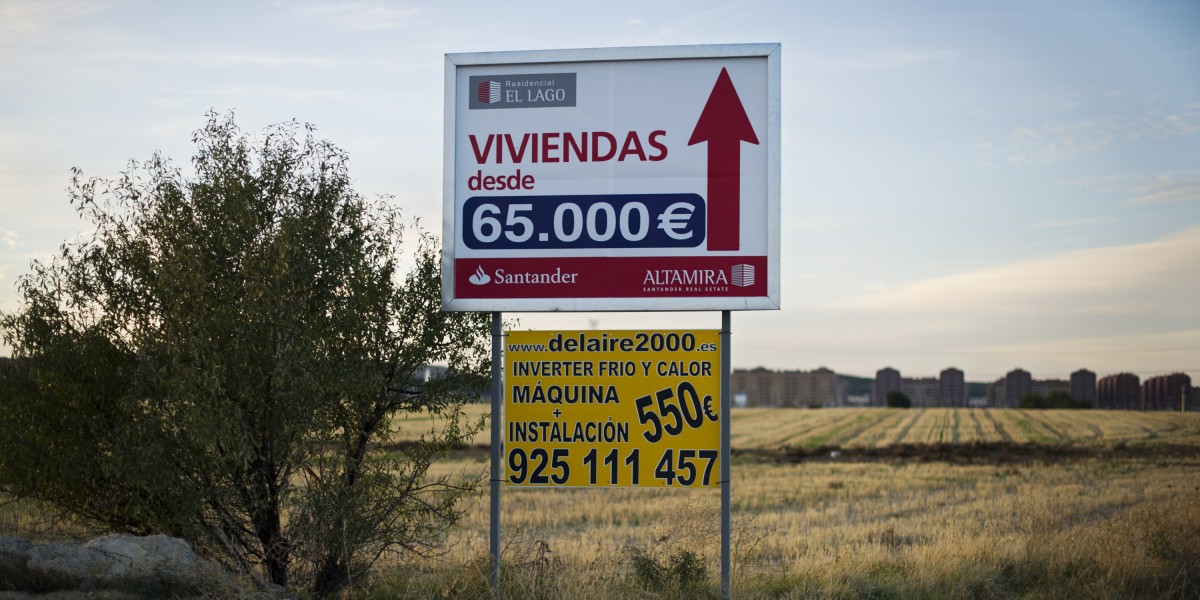 El Quiñón (Seseña)