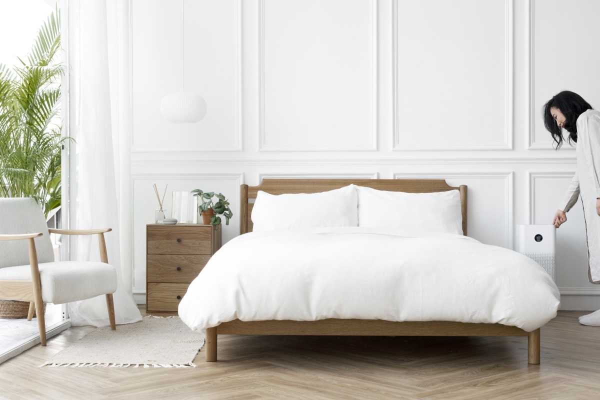 Es importante saber combinar estilos decorativos para que un espacio se vea armónico y elegante.