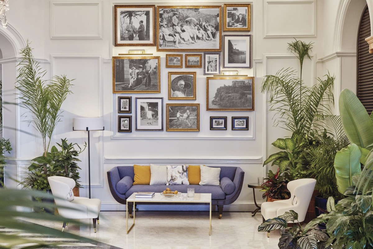 Santa Bárbara Eco-Beach Resort