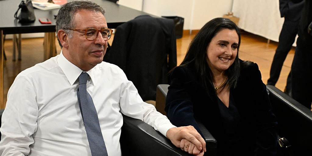 António José Seguro