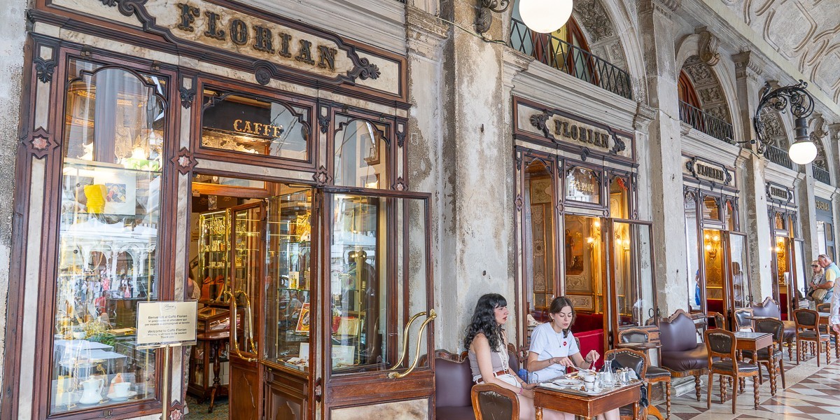 Caffé Florian