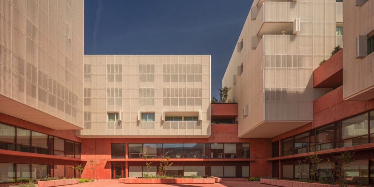 Fábrica de Conservas