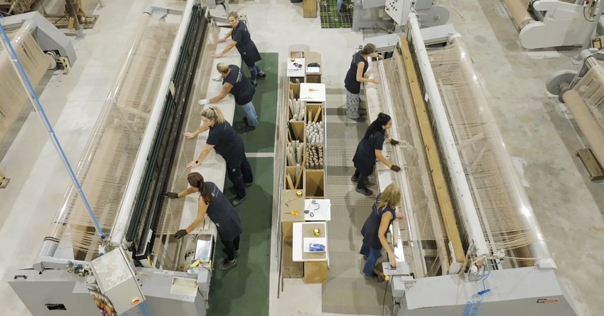 Artesanato em Portugal