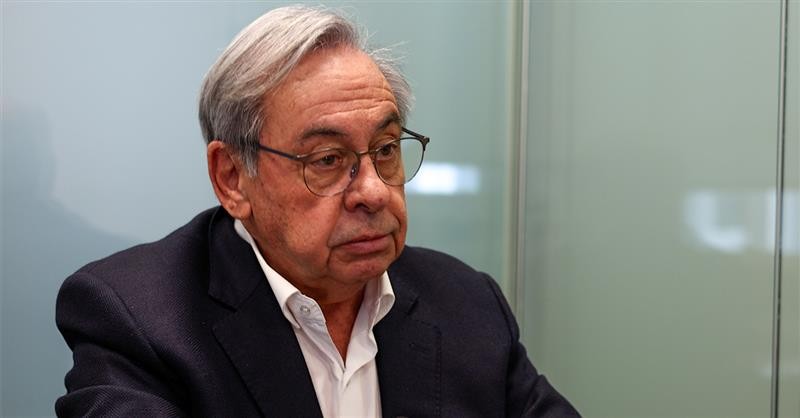 Código da Construção