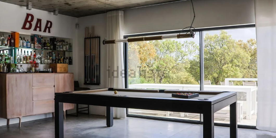 Casas de luxo para arrendar em Évora