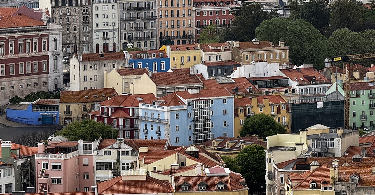 Seguro quer direito à habitação