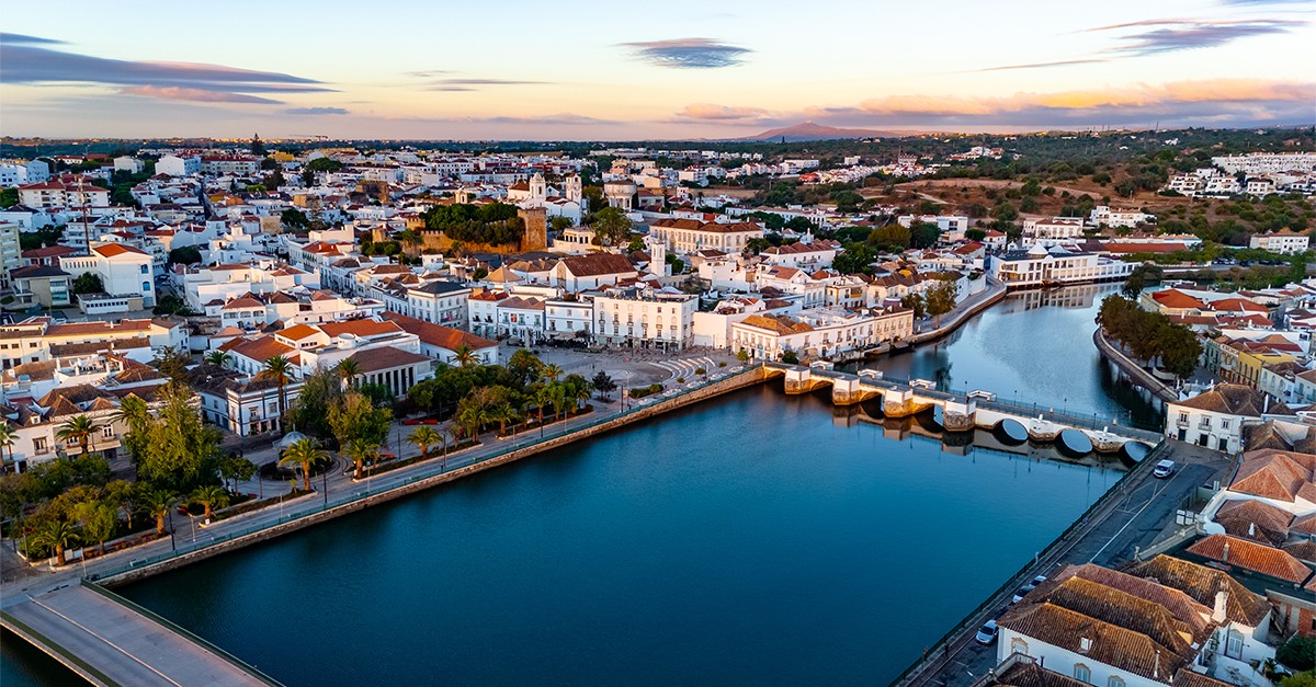 Construir casas de renda acessível